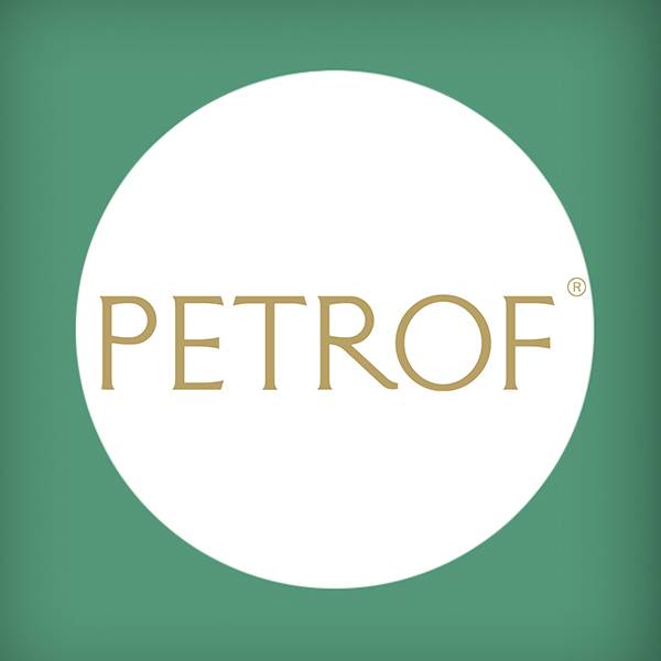 petrof